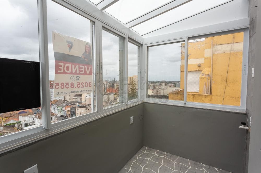 yrulnu-pelotas-apartamento-cobertura-centro-26-01-2023_16-44-39-38.jpg
