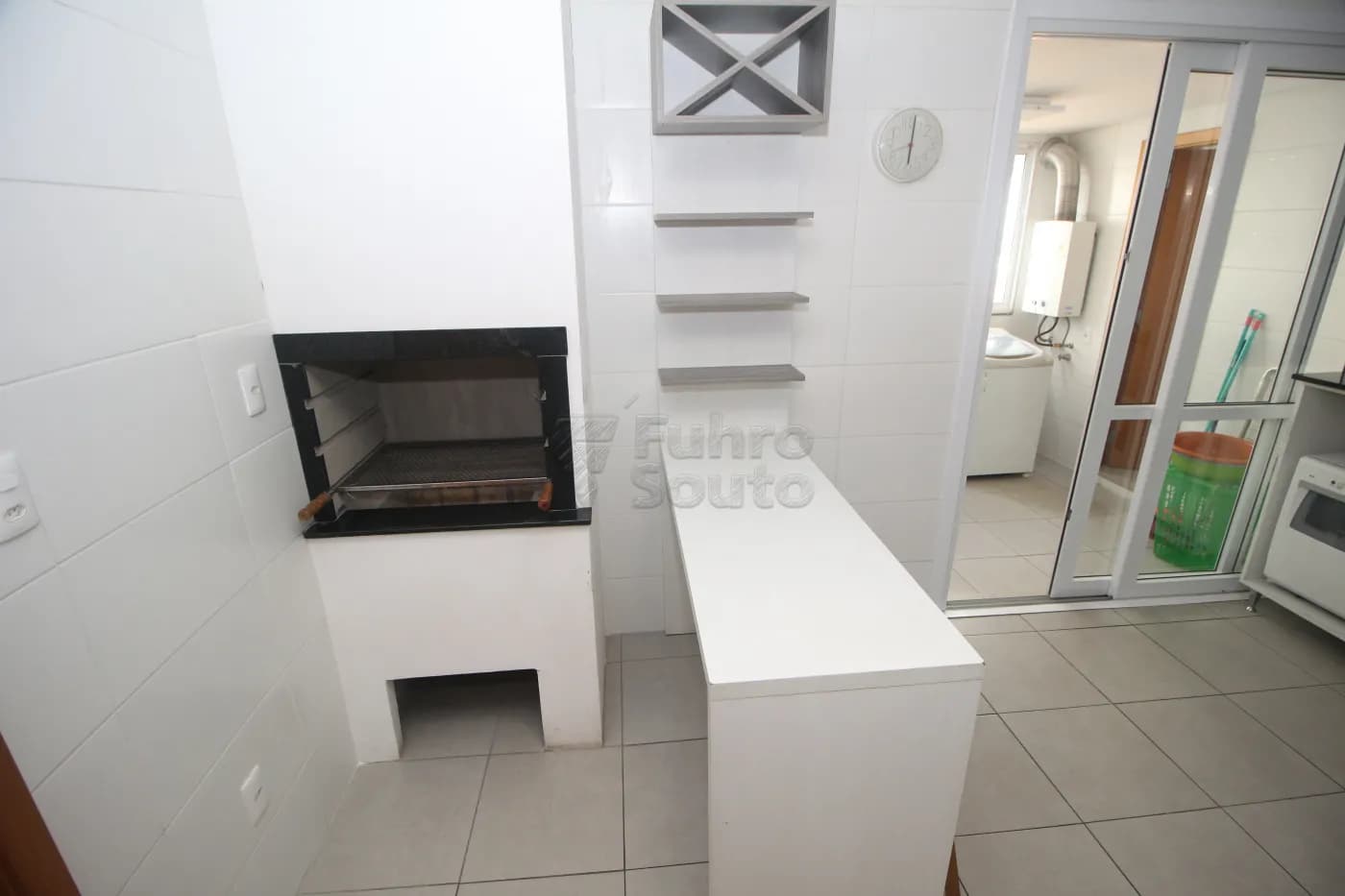 yrym6p-pelotas-apartamento-padrao-centro-07-01-2025_23-18-30-26.webp