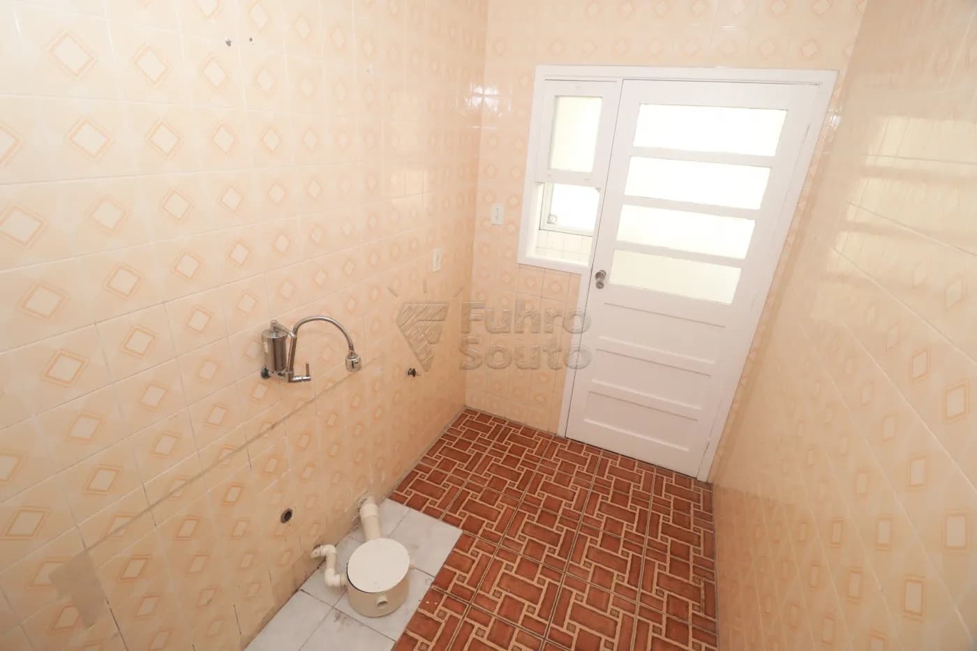 yrzo52-pelotas-apartamento-padrao-centro-13-03-2026_23-19-59-69b4c5cf4ef84.webp