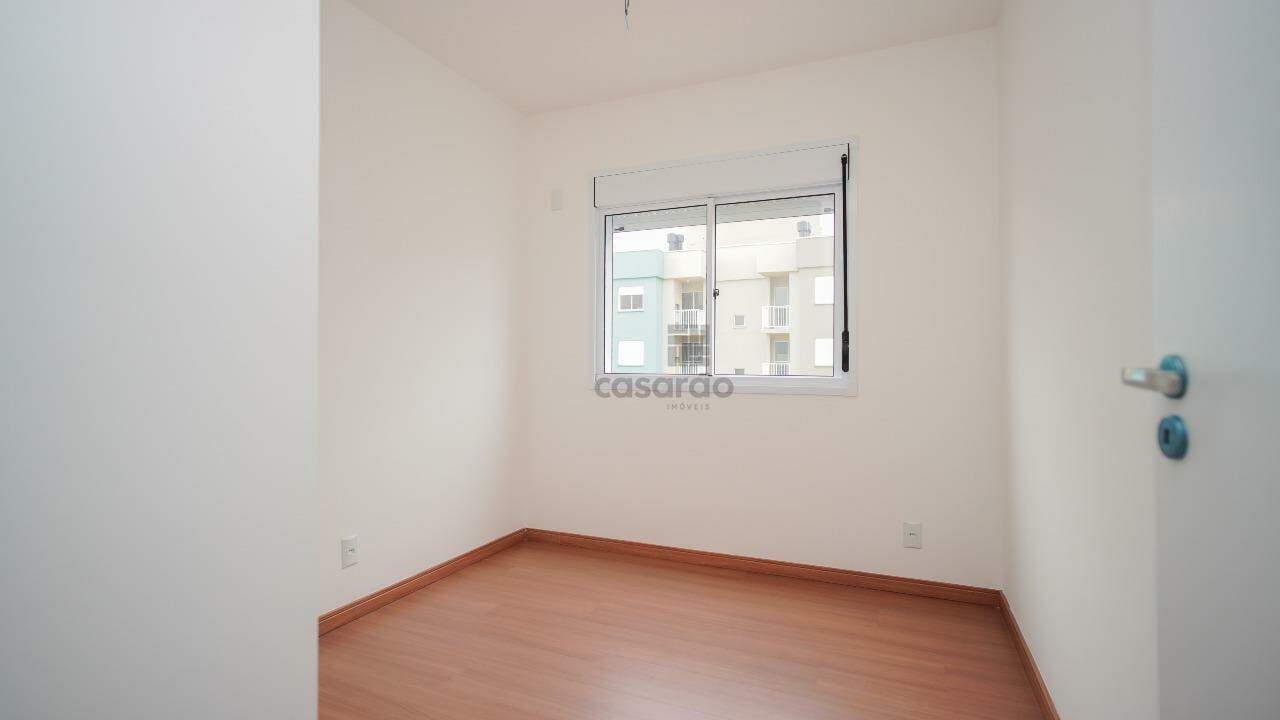 ys0fsf-apartamento-2-quartos-no-pelotas-quarto-2.jpg