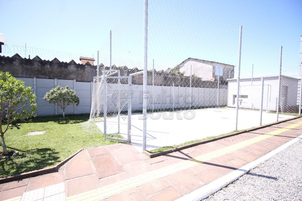 ys13ml-pelotas-areal-residencial-parque-areal-23-09-2022_22-01-13-1.jpg