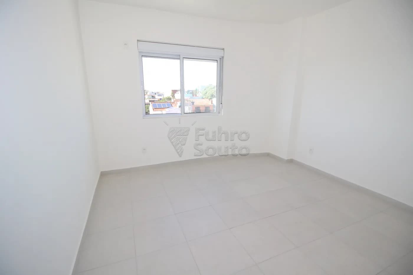 ys9tg-pelotas-apartamento-padrao-centro-16-05-2024_00-36-00-13.webp