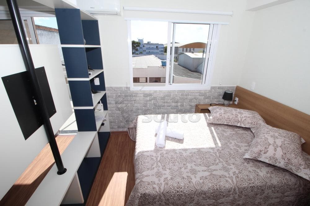ysghv4-pelotas-apartamento-padrao-centro-06-01-2023_02-34-34-6.jpg