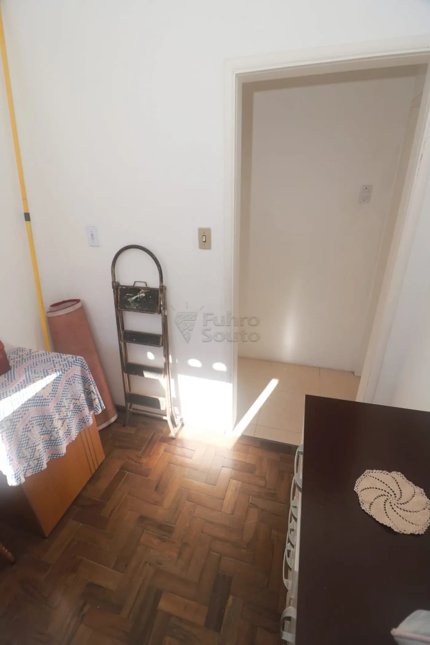 yskj4b-pelotas-comercial-casa-fragata-17-06-2026_18-00-34-6a330af2063f9.webp