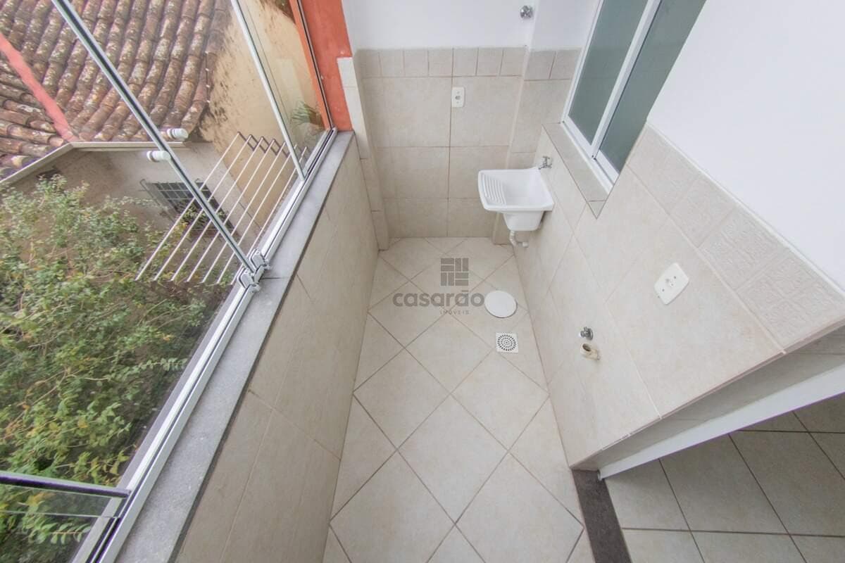 yspmc4-apartamento-2-quartos-no-pelotas-area-de-servico.jpg
