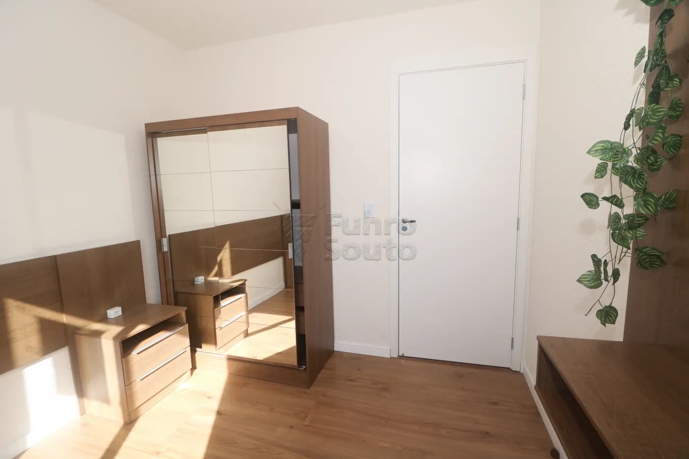 yspzr-pelotas-apartamento-padrao-fragata-04-05-2026_22-53-07-69f94d839536d.webp
