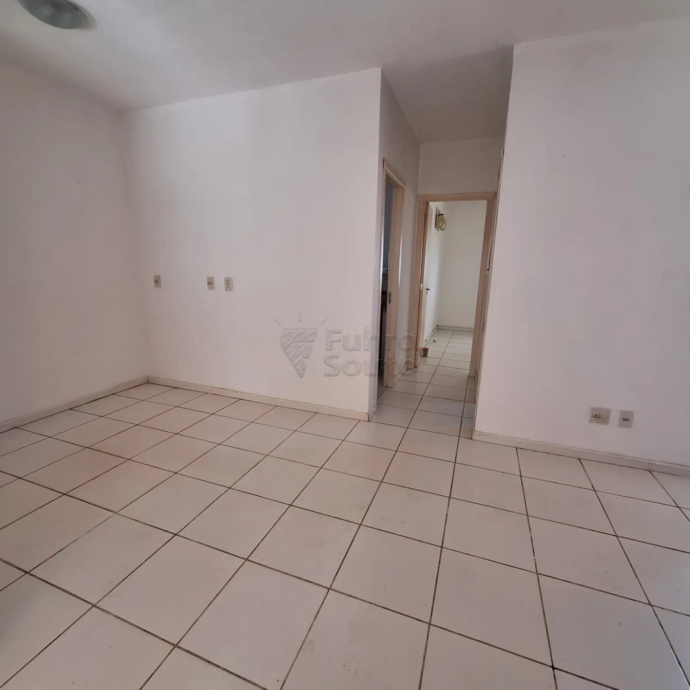 yspzxk-pelotas_casa_condominio_tresvendas_17-07-2026_13-02-47_7.webp