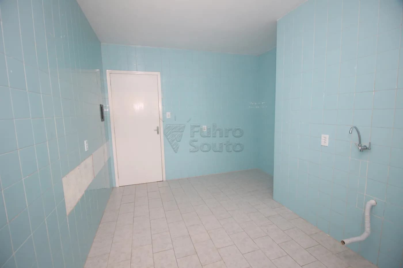 ythzdi-pelotas-apartamento-padrao-centro-15-05-2025_01-14-10-15.webp