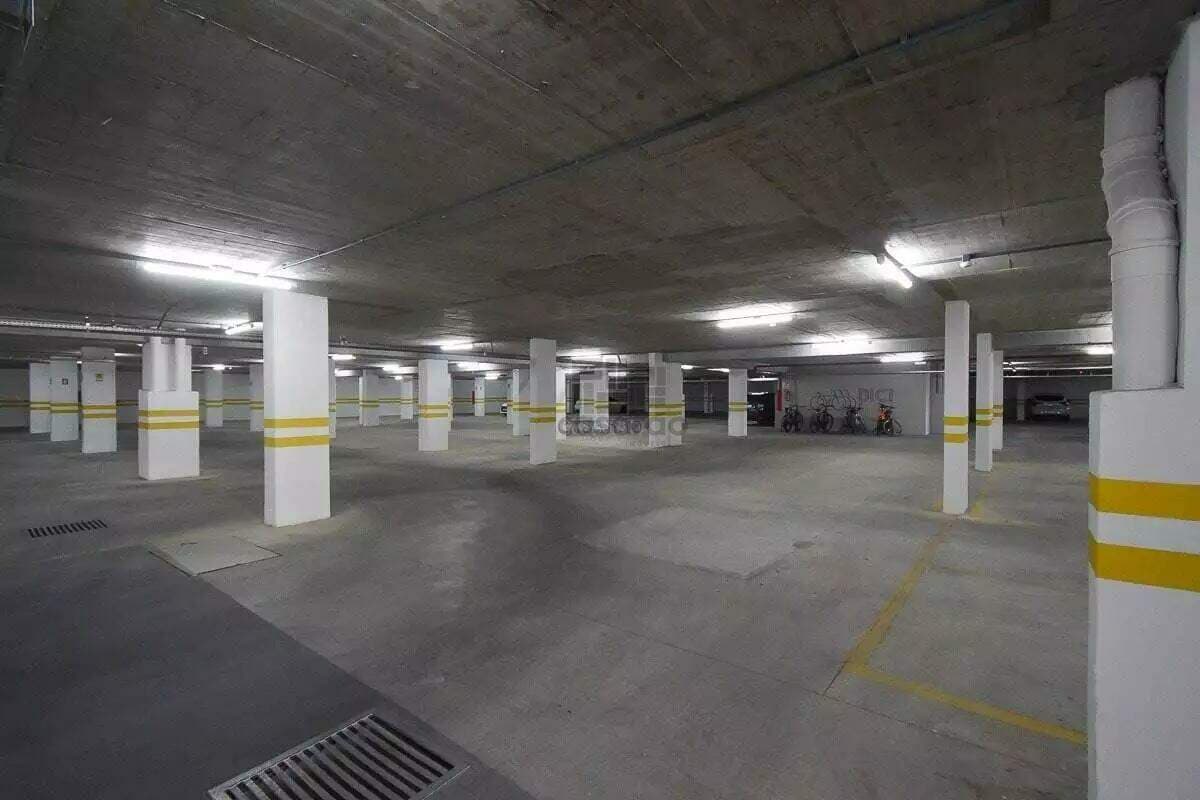 yti55e-apartamento-2-quartos-no-pelotas-estacionamento.jpg