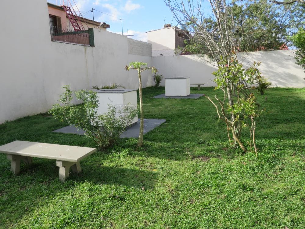 ytkcok-pelotas-tres-vendas-home-club-reserva-02-10-2021_00-06-46-13.jpg