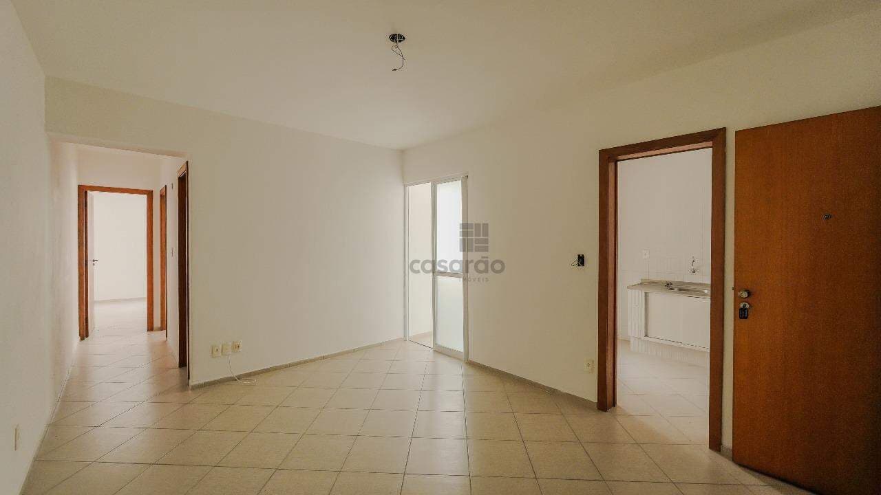 Foto principal do anúncio
