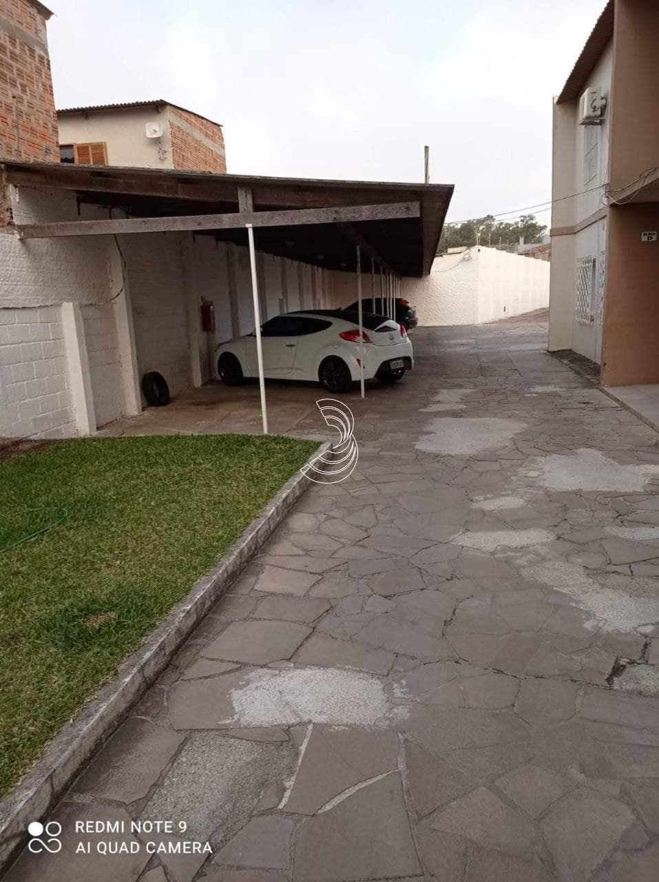 Foto do anúncio número 3