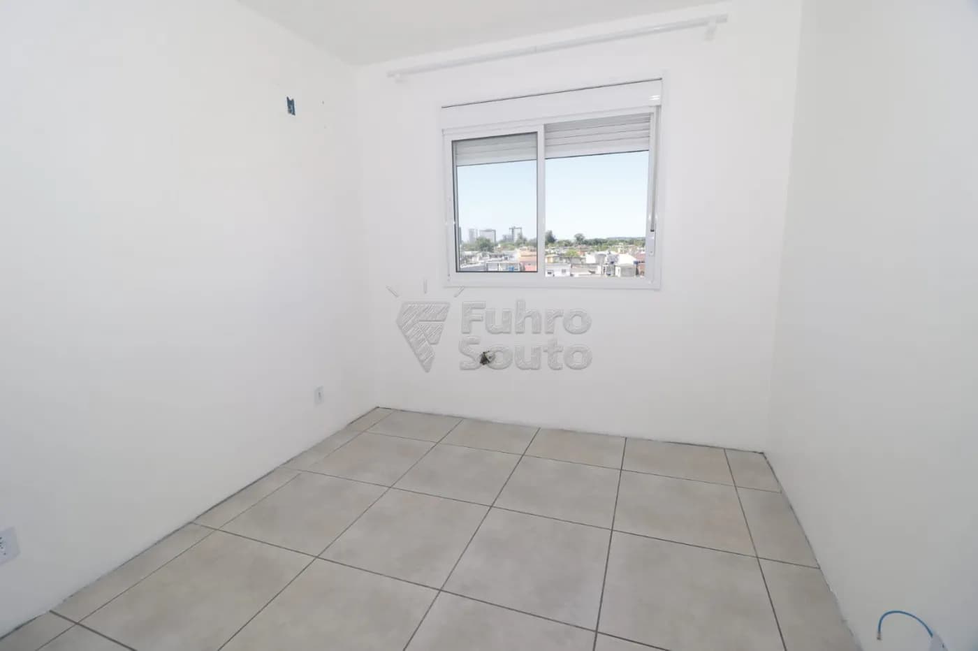 ytvvxf-pelotas-apartamento-padrao-sao-goncalo-28-01-2026_18-10-25-697a7b417ebac.webp