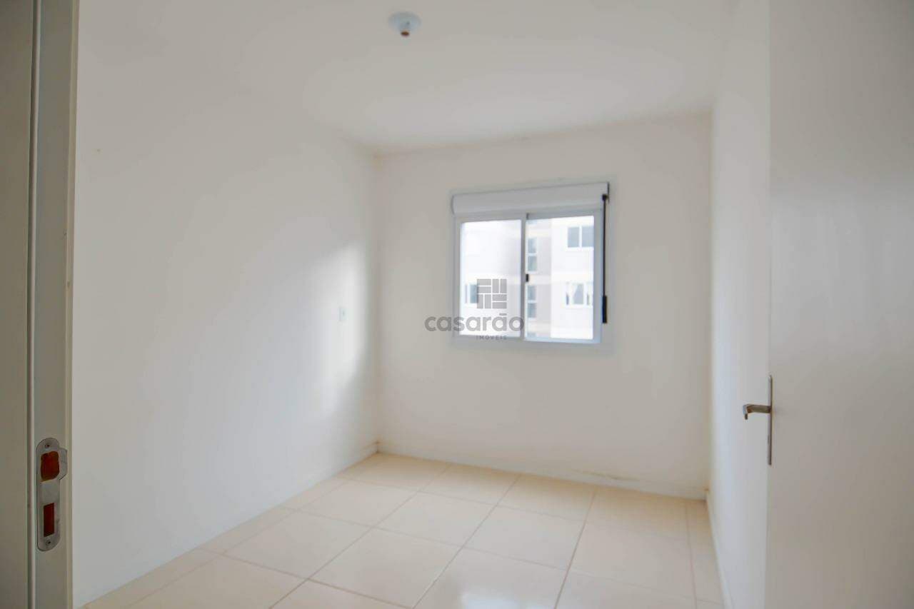 ytw6m-apartamento-2-quartos-no-pelotas-quarto-2.jpg