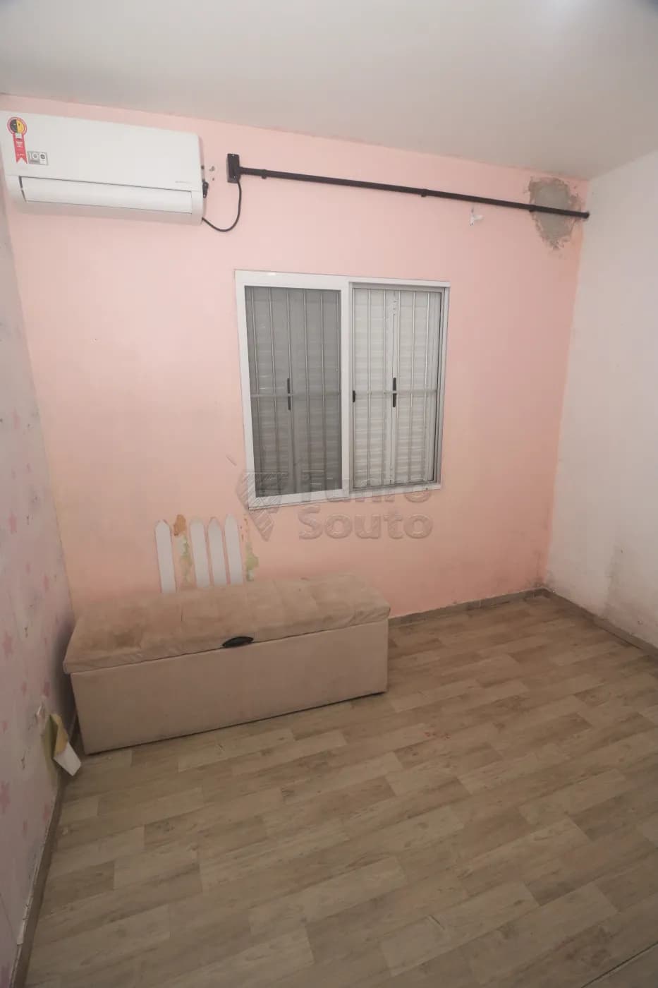 ytwtrdb-pelotas-casa-padrao-areal-15-04-2026_00-01-23-69deff834d22f.webp