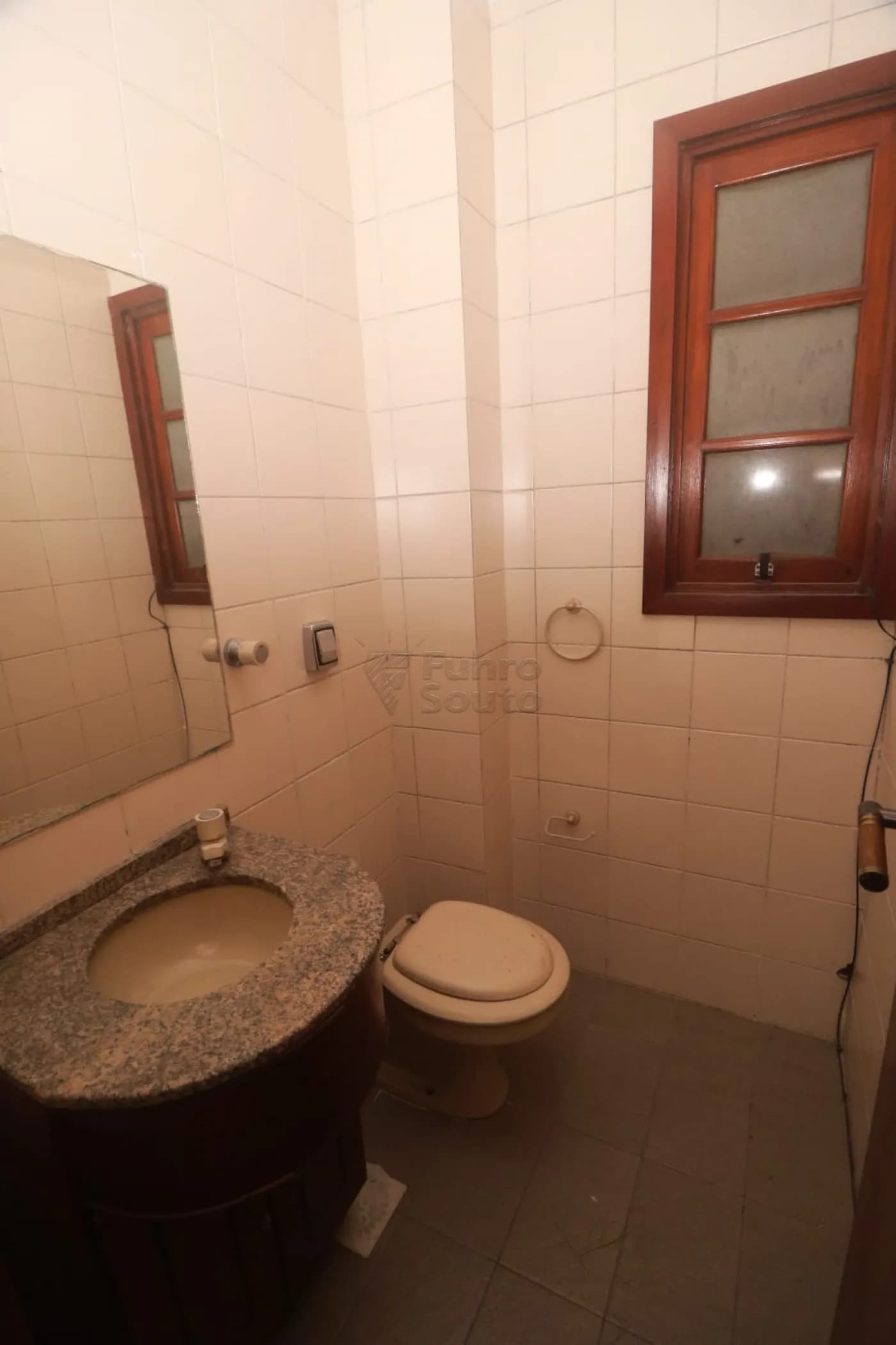yu0k8-pelotas-apartamento-padrao-centro-11-04-2026_19-27-13-69dacac1e32eb.webp
