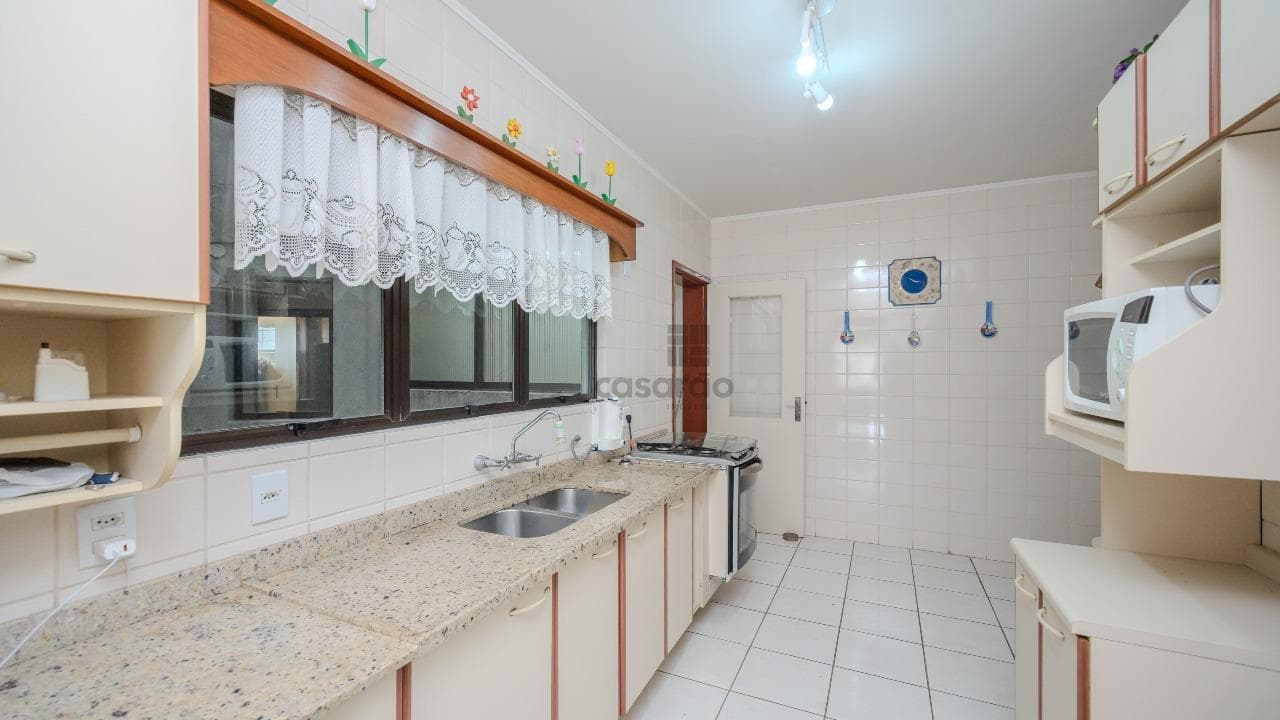 yu4oae-apartamento-3-quartos-no-pelotas-cozinha.jpg