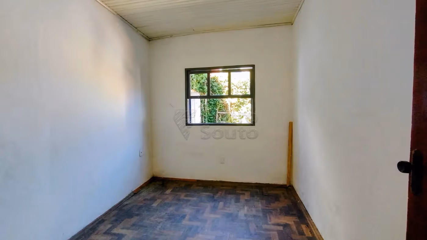 yu8lmo-pelotas-casa-padrao-areal-16-04-2026_14-22-13-69e11ac5b4a3b.webp