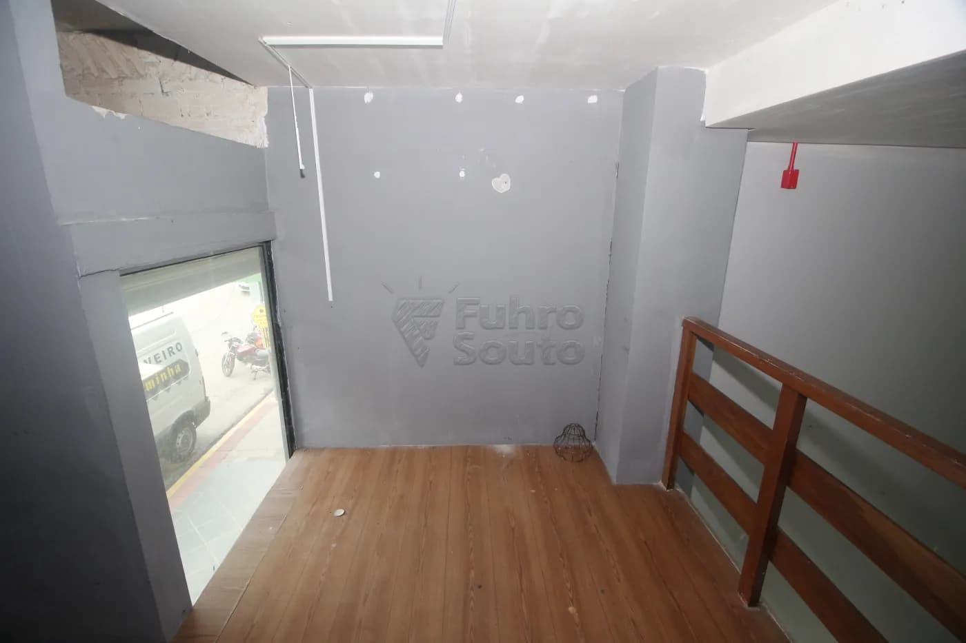 yu9kwi-pelotas-comercial-loja-em-condominio-centro-08-10-2025_00-48-21-10.webp