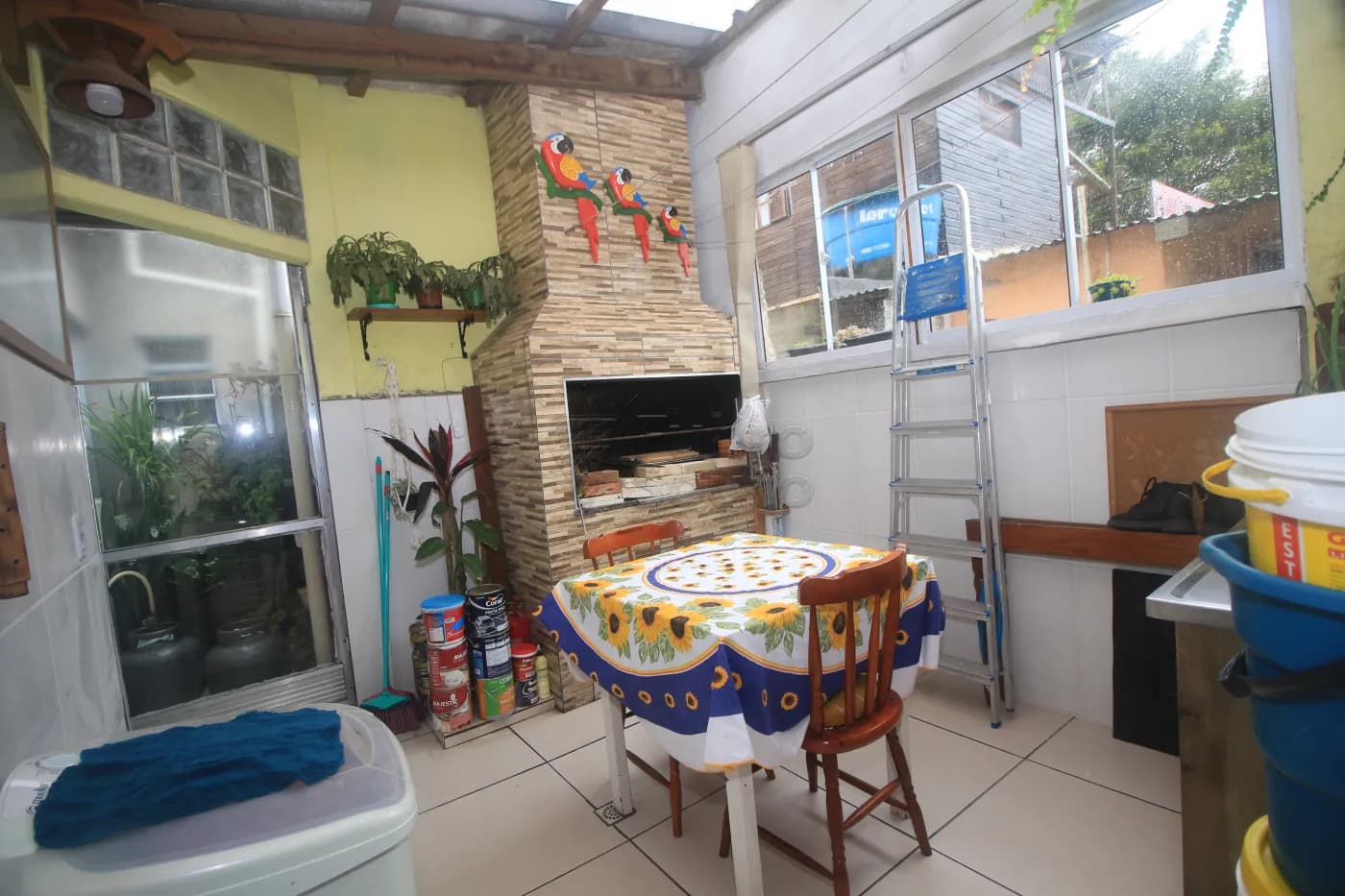 yuatz-pelotas-casa-padrao-centro-09-09-2025_01-27-19-27.webp