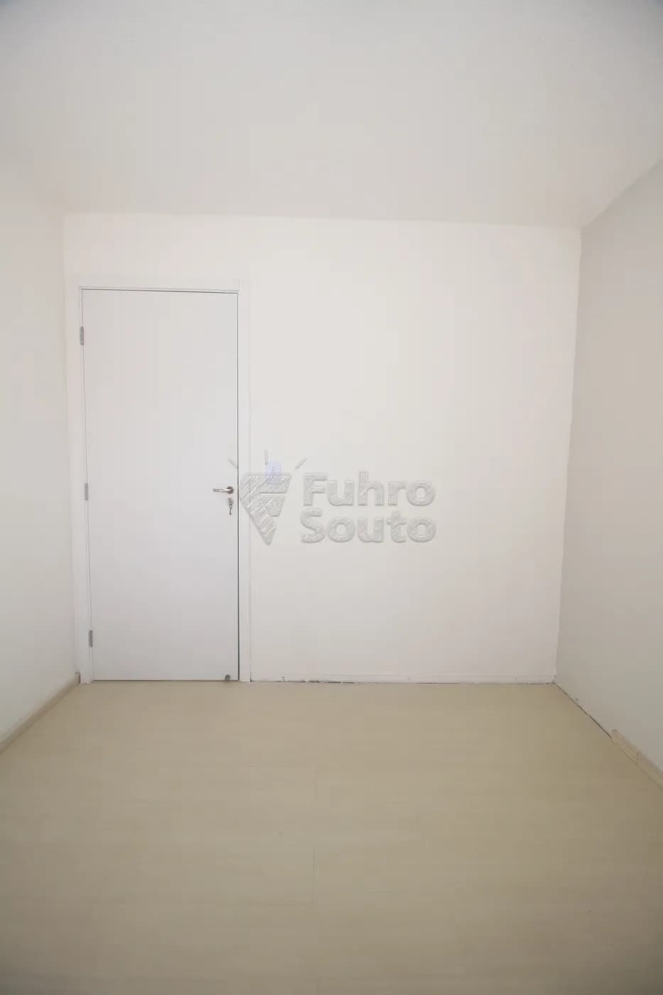 yuay0s-pelotas-apartamento-padrao-fragata-01-07-2025_10-40-38-17.webp