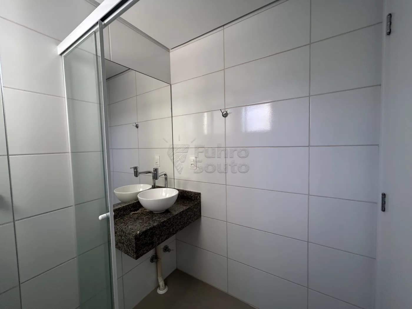 yubkxv-pelotas_apartamento_padrao_areal_23-02-2026_13-17-00_16.webp