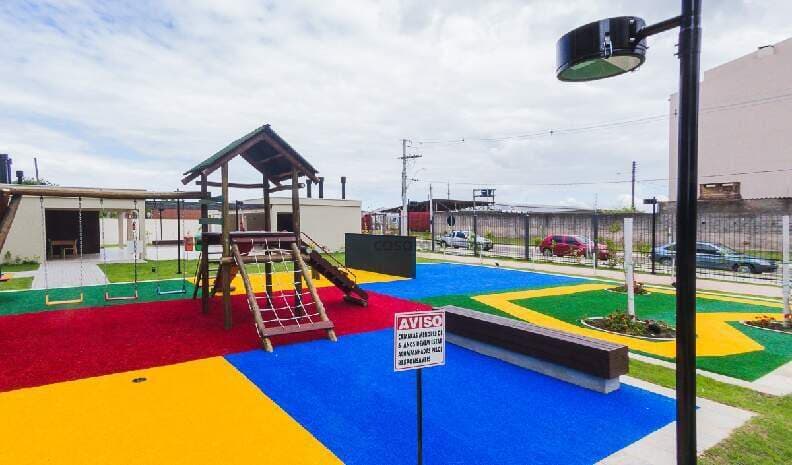 yue1t-apartamento-2-quartos-no-pelotas-playground.jpg