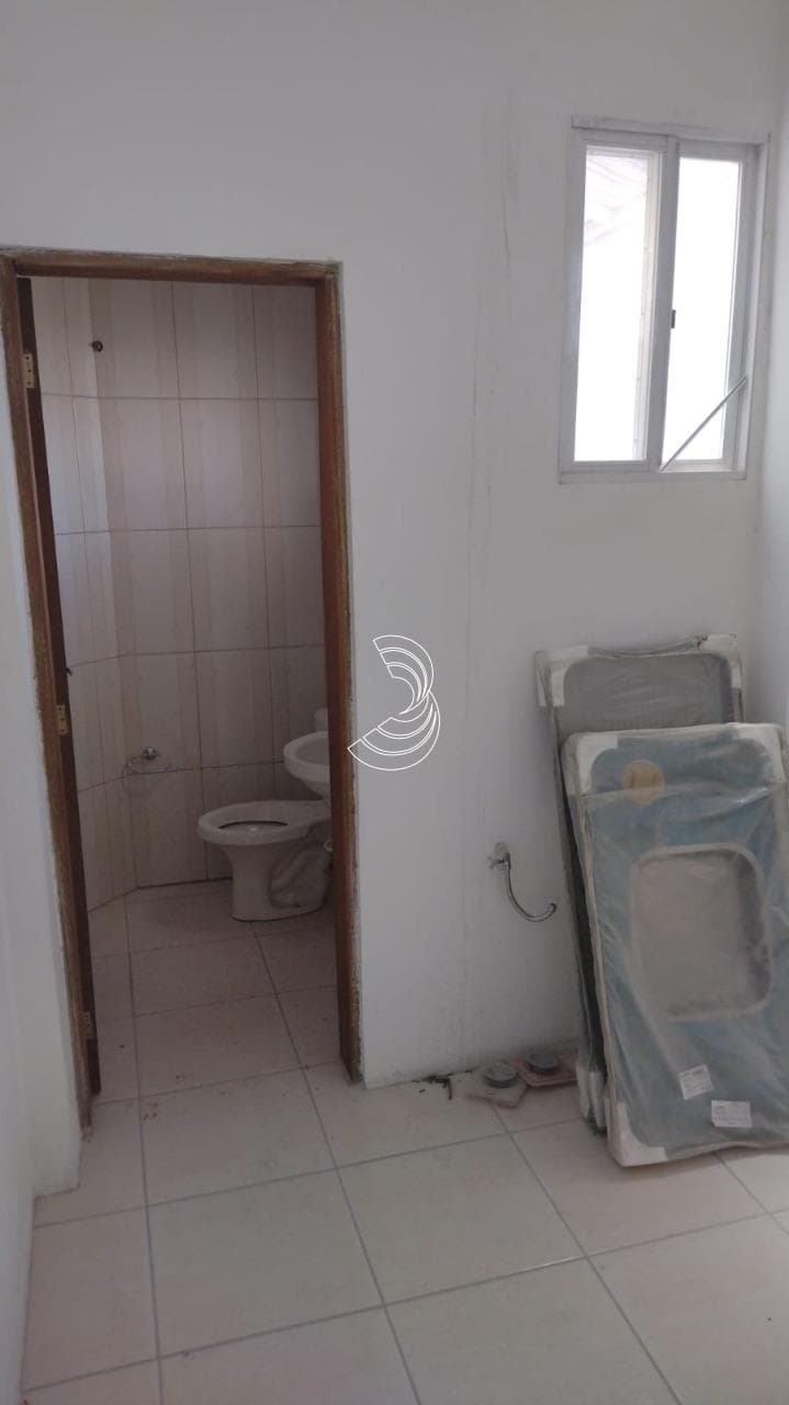 yuesnl-iBd6HoL7M36n8K9w5L0_9375637d030bf1615_zRmNmVmZDk4NGNj_o_wm.jpg