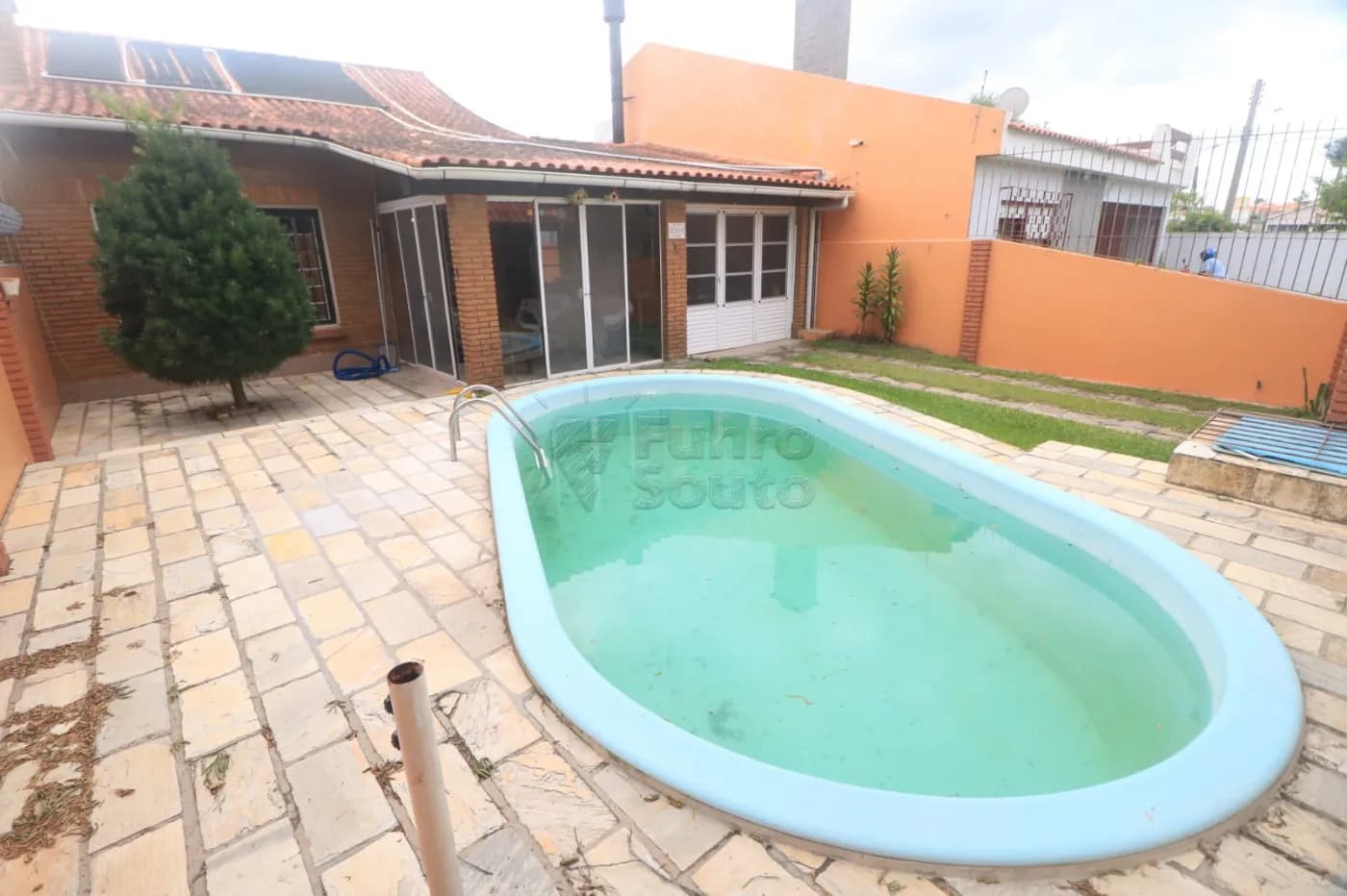 yufwa8-pelotas-casa-padrao-laranjal-27-01-2026_17-52-43-6979259b7e6e9.webp