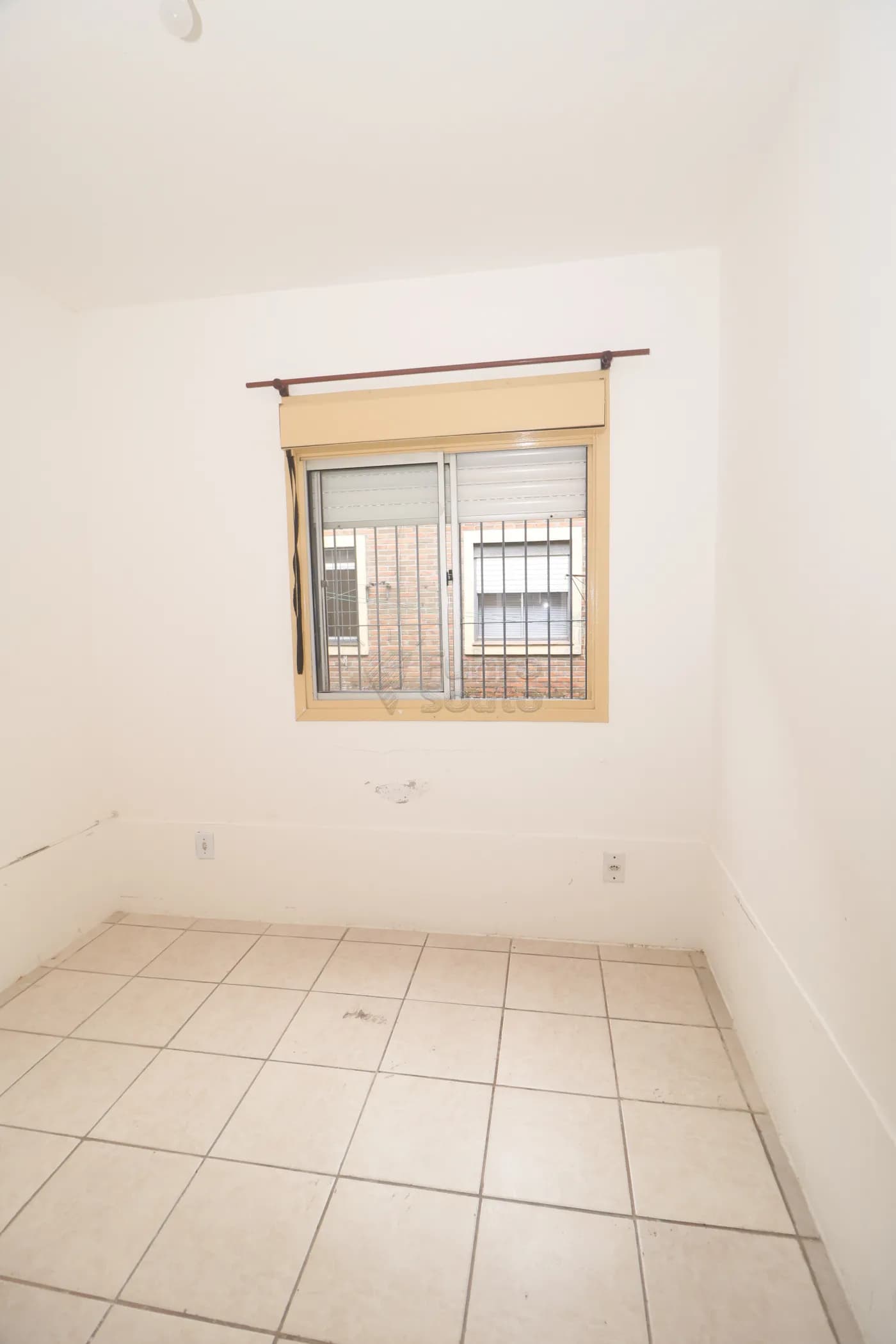 yugnpp-pelotas-apartamento-padrao-sao-goncalo-09-12-2025_02-14-16-6937b0284235e.webp