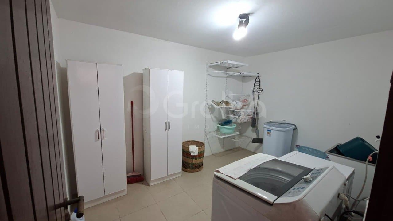 yukuhe-ivr1Rj8W4A6Kg48s9_442336a58d1987bed1.jpg