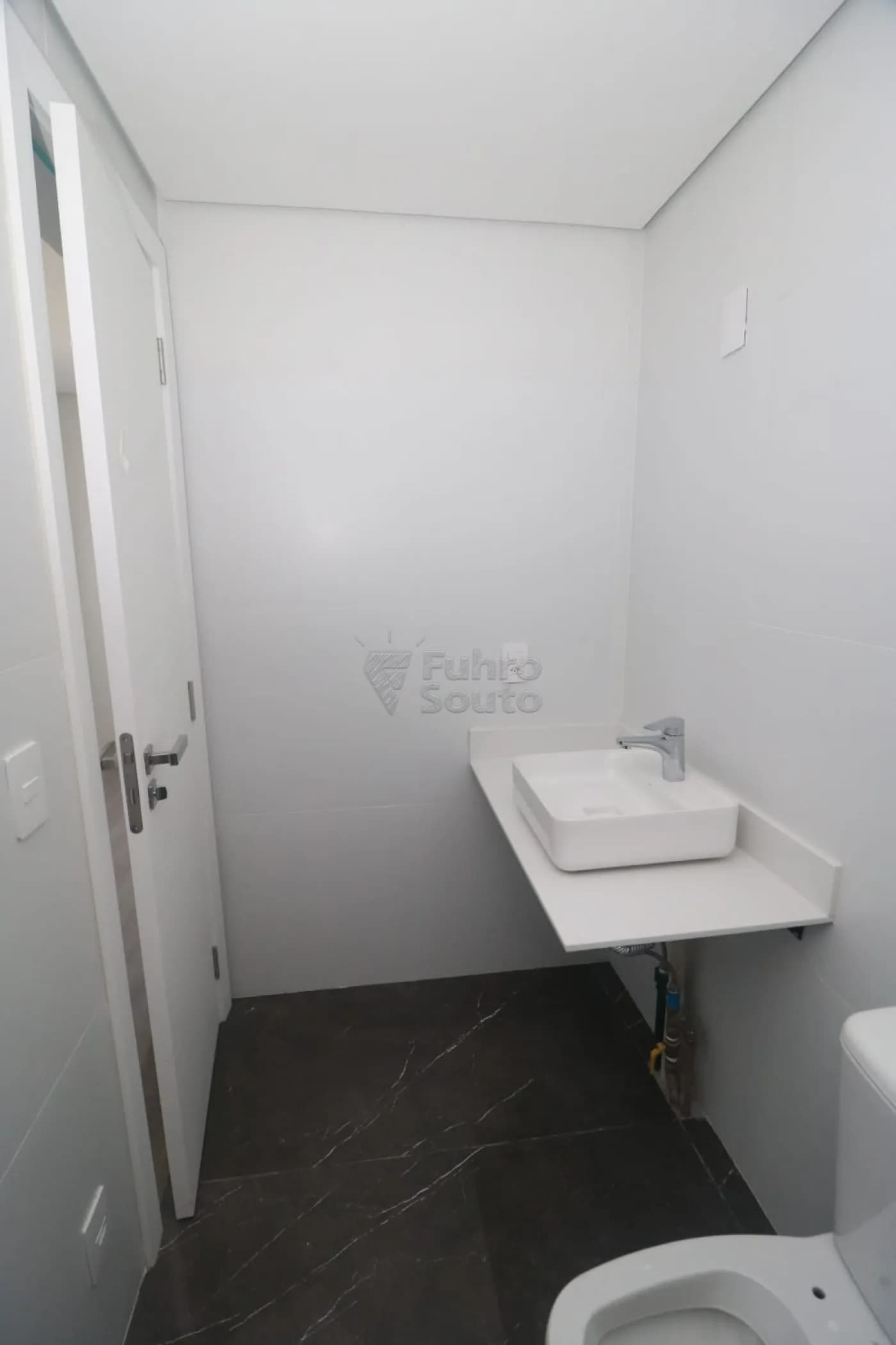 yulcsc-pelotas-apartamento-padrao-centro-01-12-2025_16-34-26-19.webp