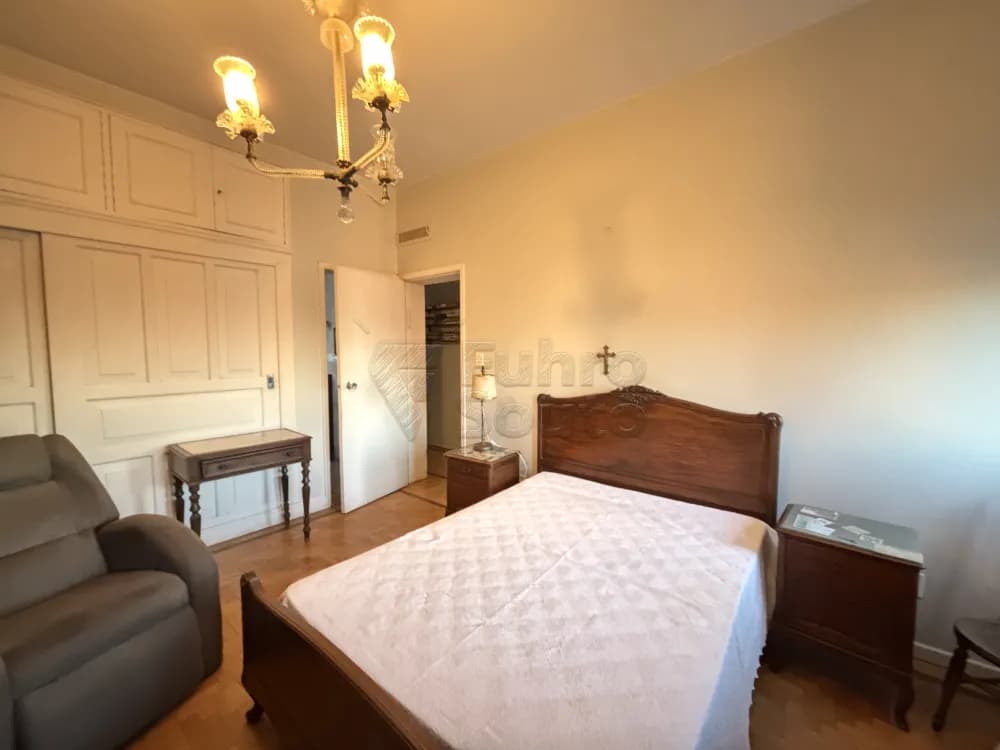 yumkq9-pelotas_apartamento_padrao_centro_27-09-2025_10-02-17_8.webp