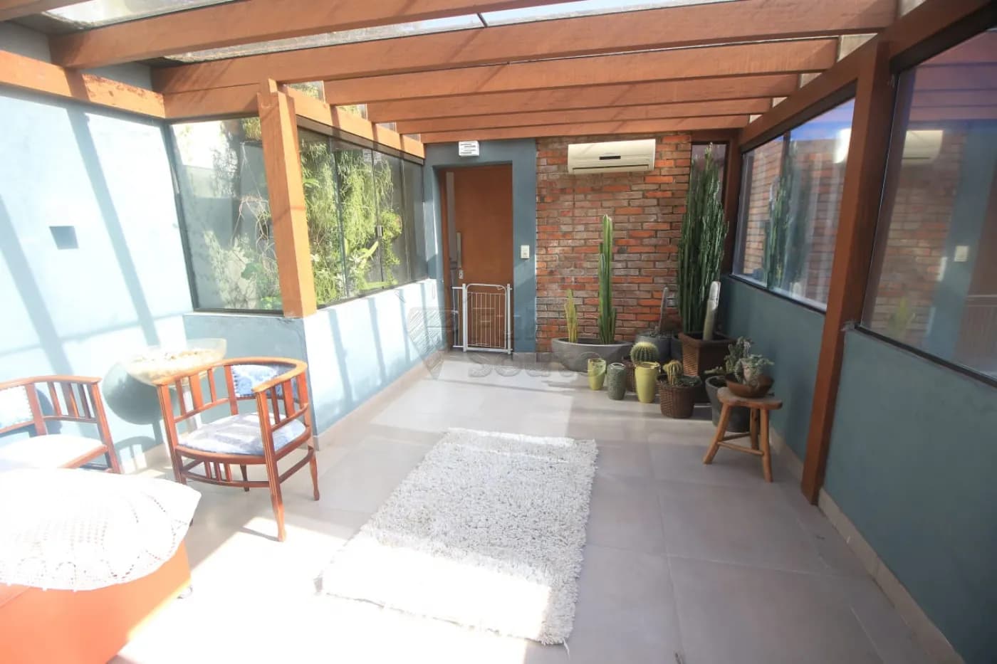 yuojy-pelotas-comercial-casa-areal-27-08-2025_14-01-07-56.webp