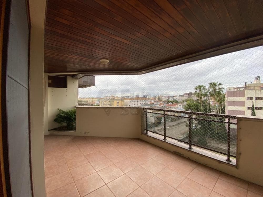 yurzx-pelotas-apartamento-padrao-centro-18-08-2022_15-35-09-40.jpg