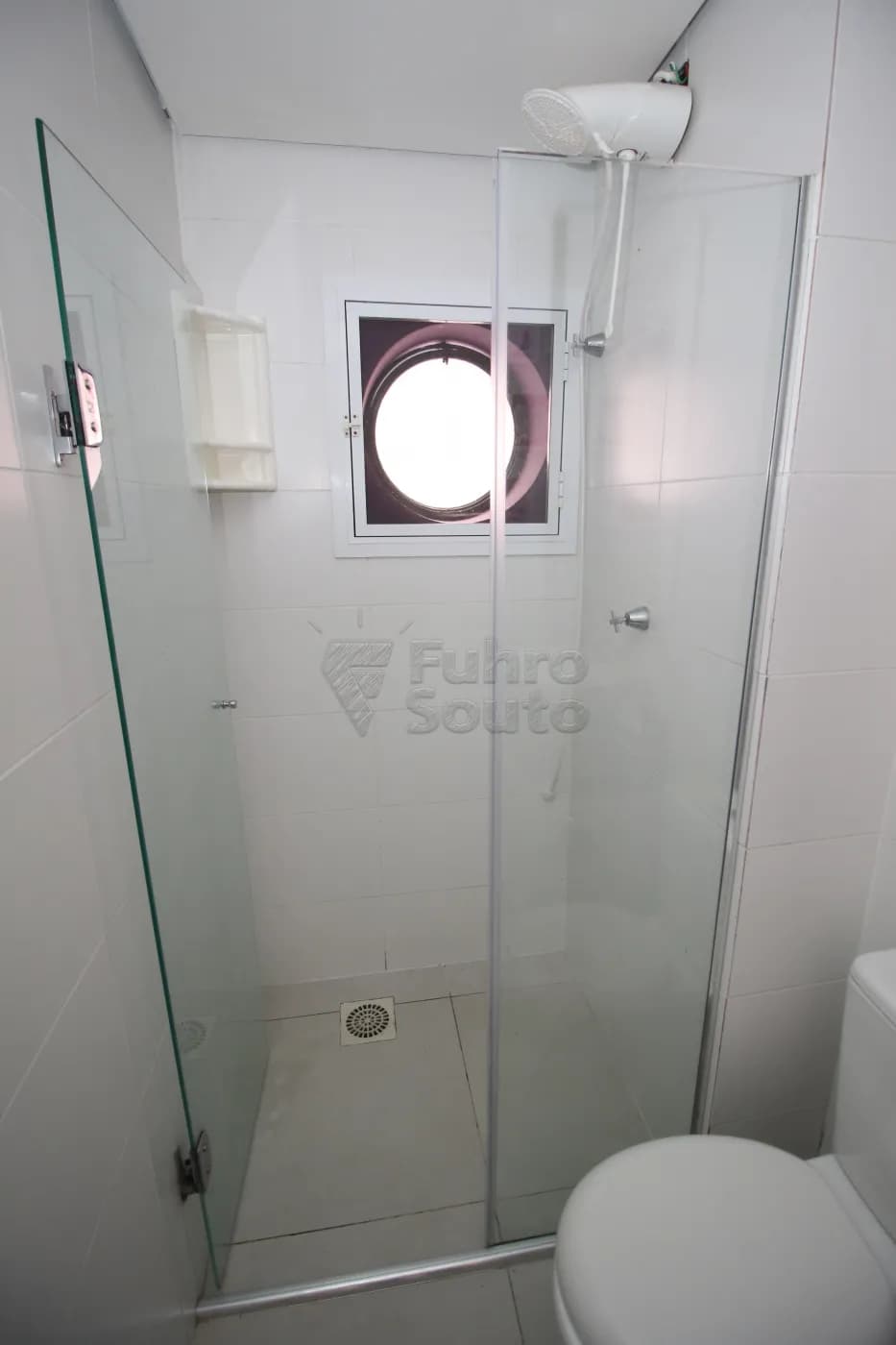 yuuzgj-pelotas-apartamento-padrao-centro-06-04-2024_01-03-27-23.webp