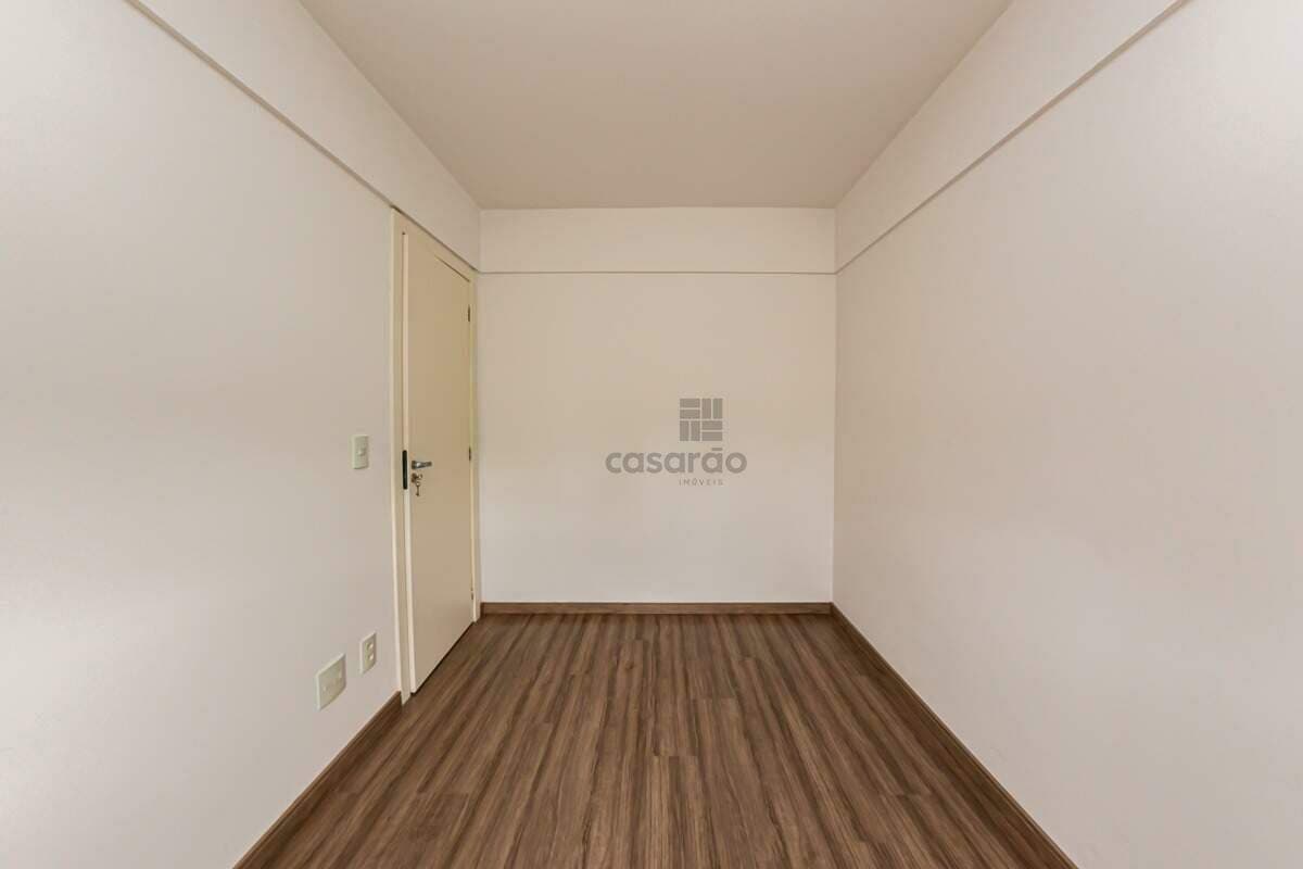 yuzxz-apartamento-3-quartos-no-pelotas-quarto-2.jpg