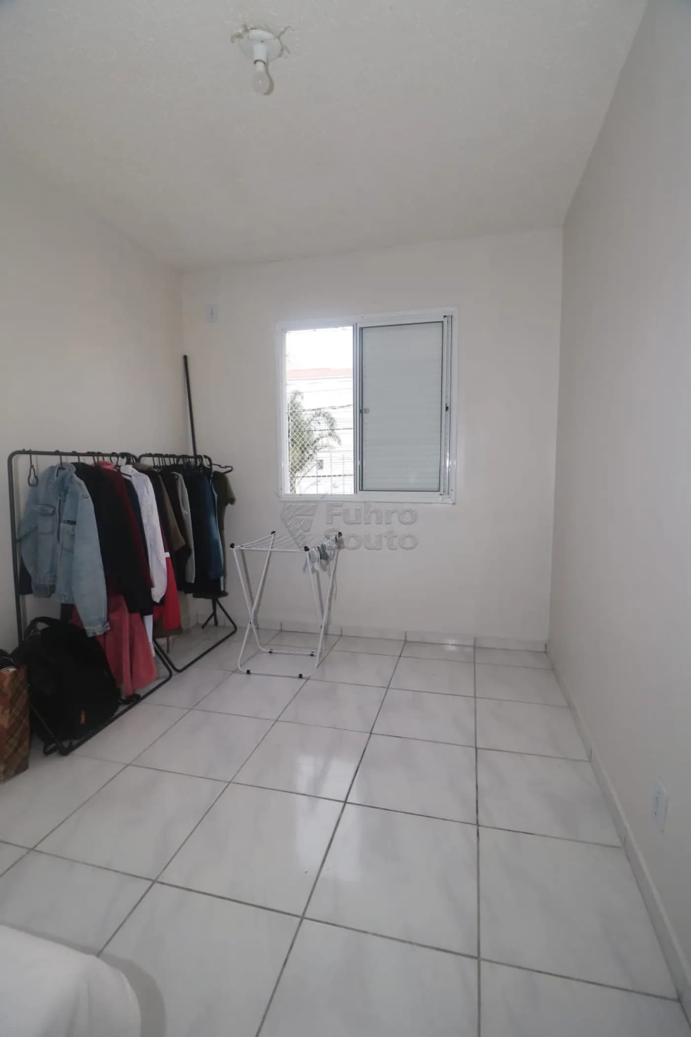 yv0zh9-pelotas-apartamento-padrao-fragata-02-06-2026_14-53-55-6a1f18b3158c4.webp
