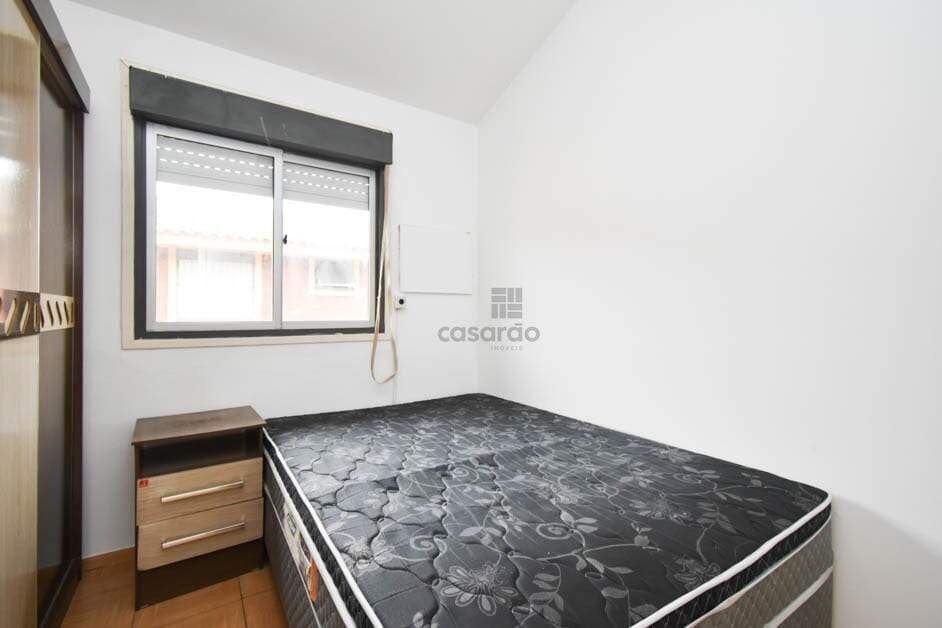 yv2sd8-apartamento-2-quartos-no-pelotas-quarto-2.jpg