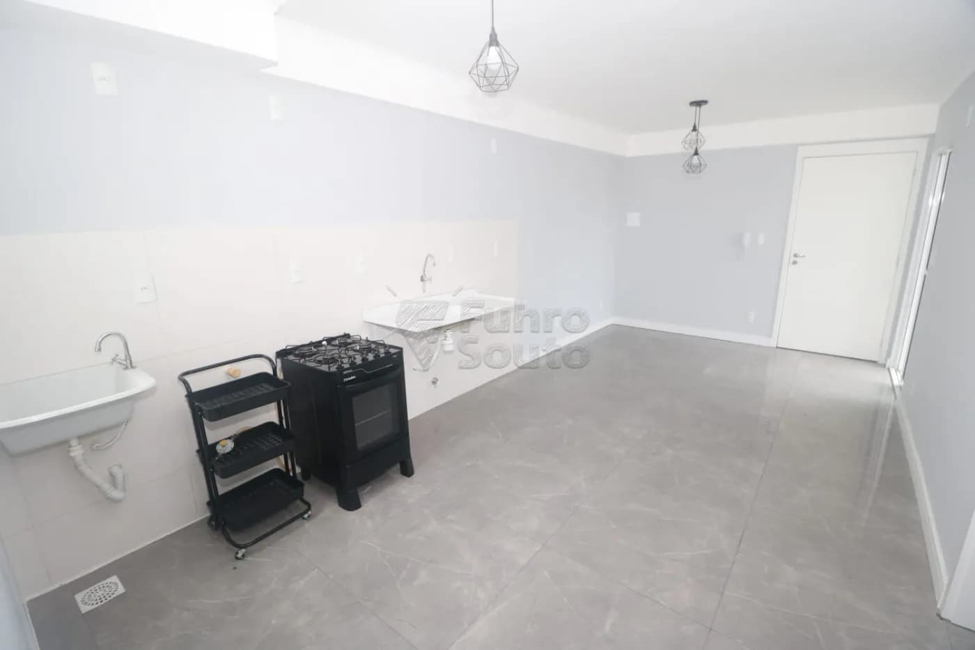 yv4nt-pelotas-apartamento-padrao-fragata-08-04-2026_16-14-41-69d6a92177ade.webp