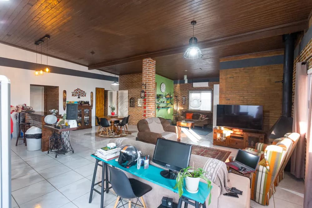 yv5yon-pelotas-casa-condominio-laranjal-24-03-2023_10-24-12-11.webp