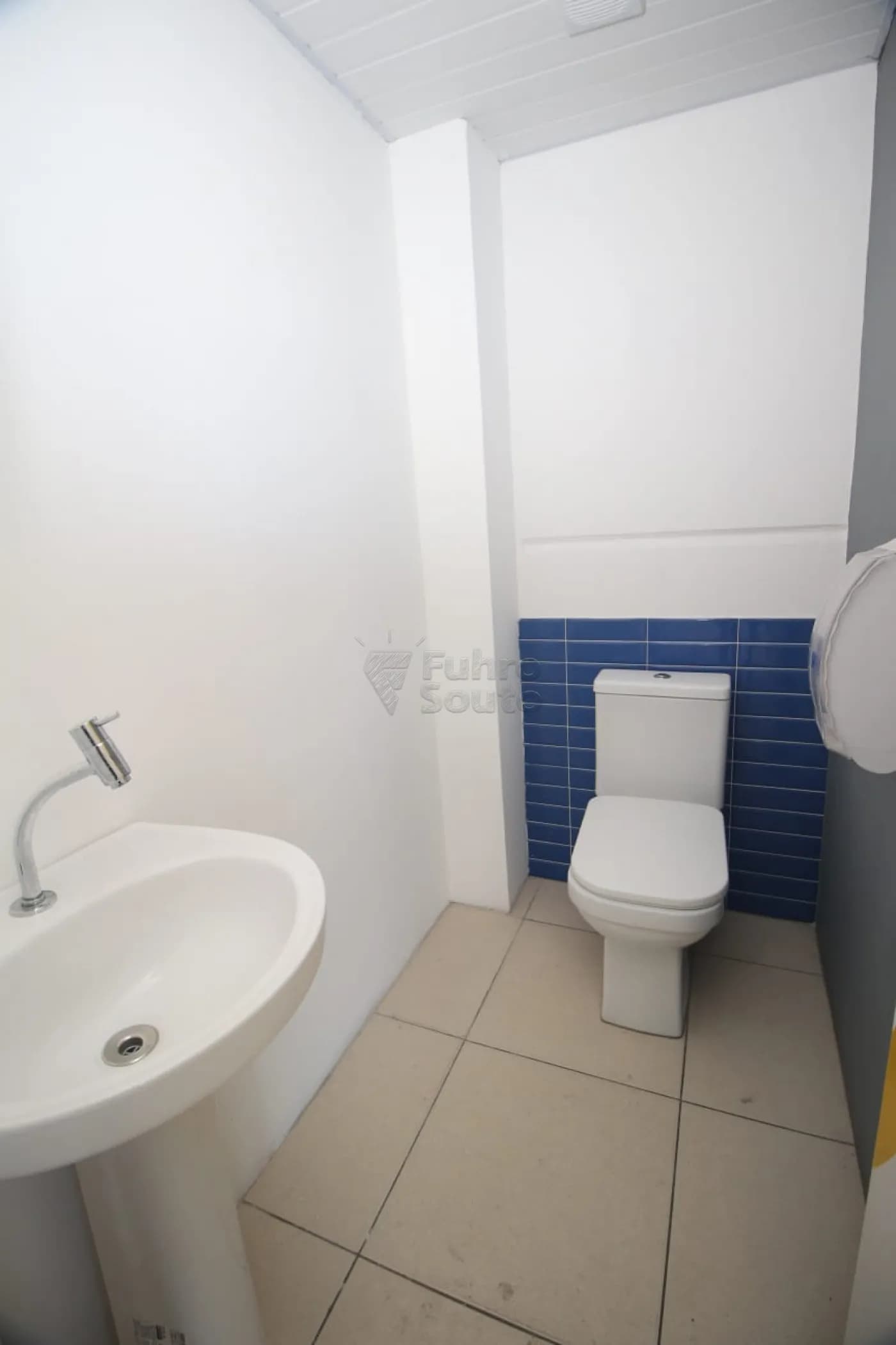 yvd8mn-pelotas-comercial-predio-tres-vendas-25-10-2024_10-37-14-12.webp