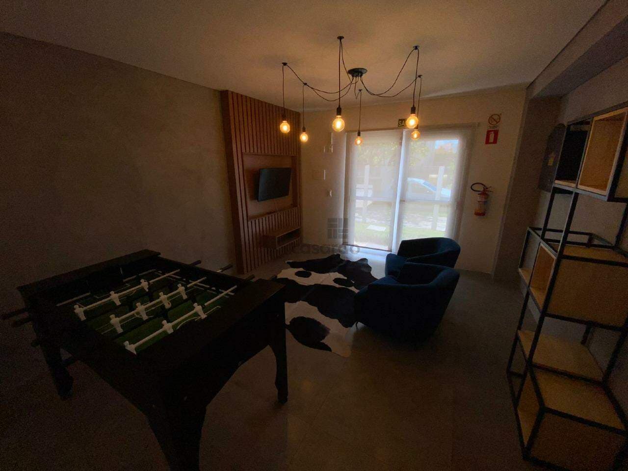 yve4c-studio-1-quarto-no-pelotas-sala-de-jogos.jpeg