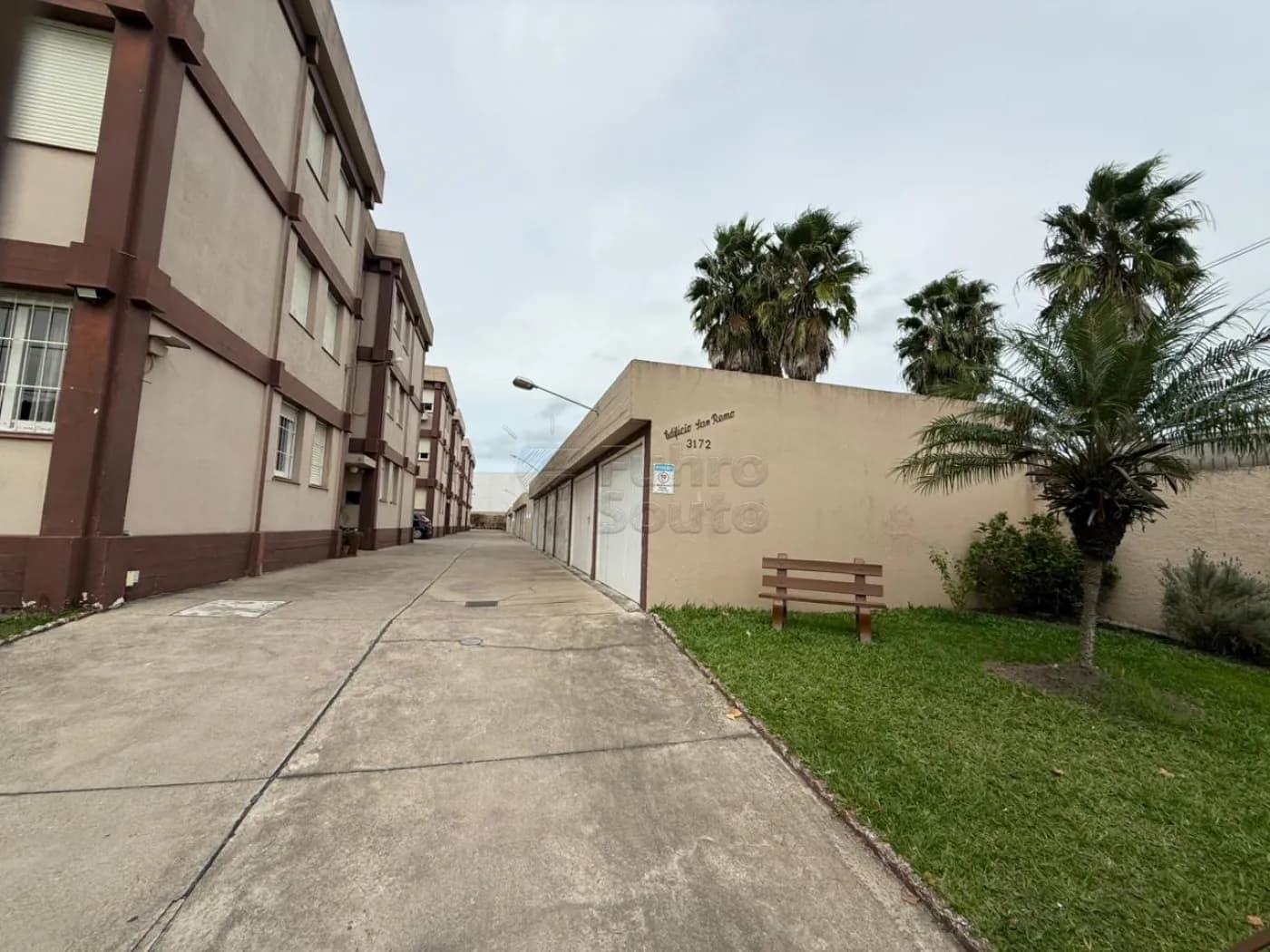 yvl1d9r-pelotas-apartamento-fora-de-condominio-centro-15-04-2026_16-06-01-69dfe19928109.webp