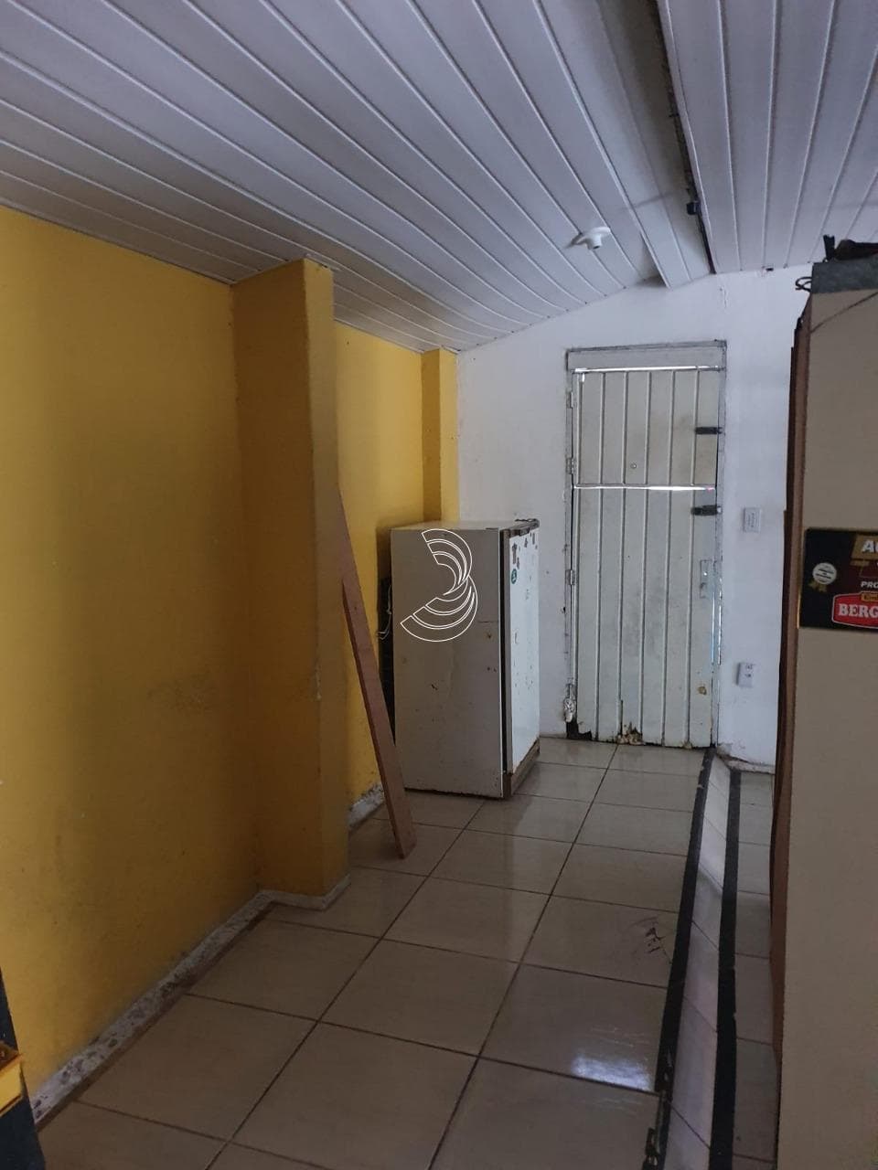Foto do anúncio número 5