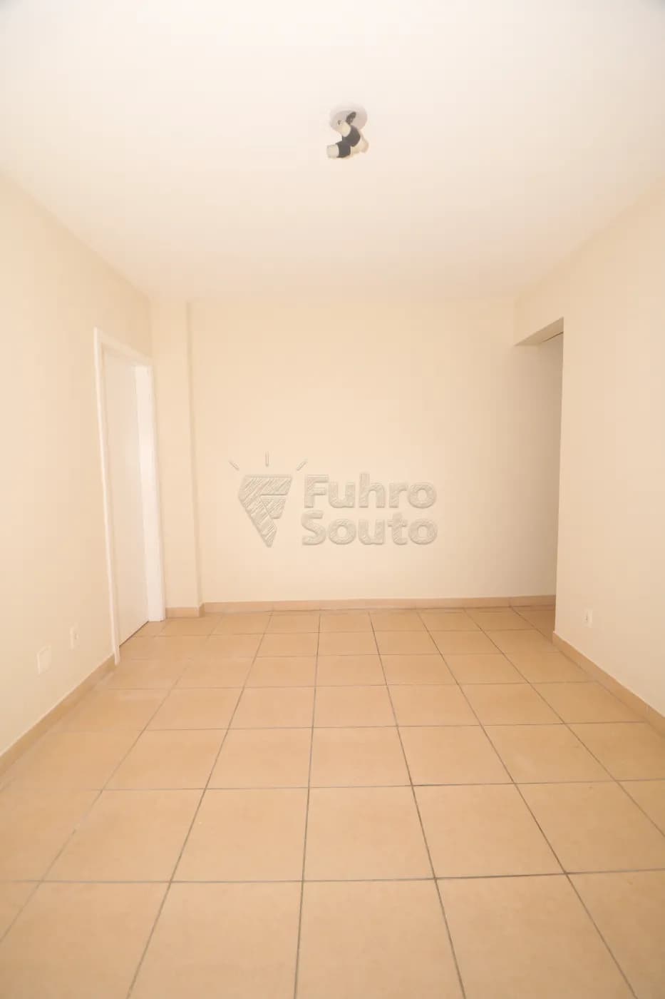 yvqvvi-pelotas-apartamento-padrao-centro-14-07-2026_00-36-58-6a55aeda68a32.webp