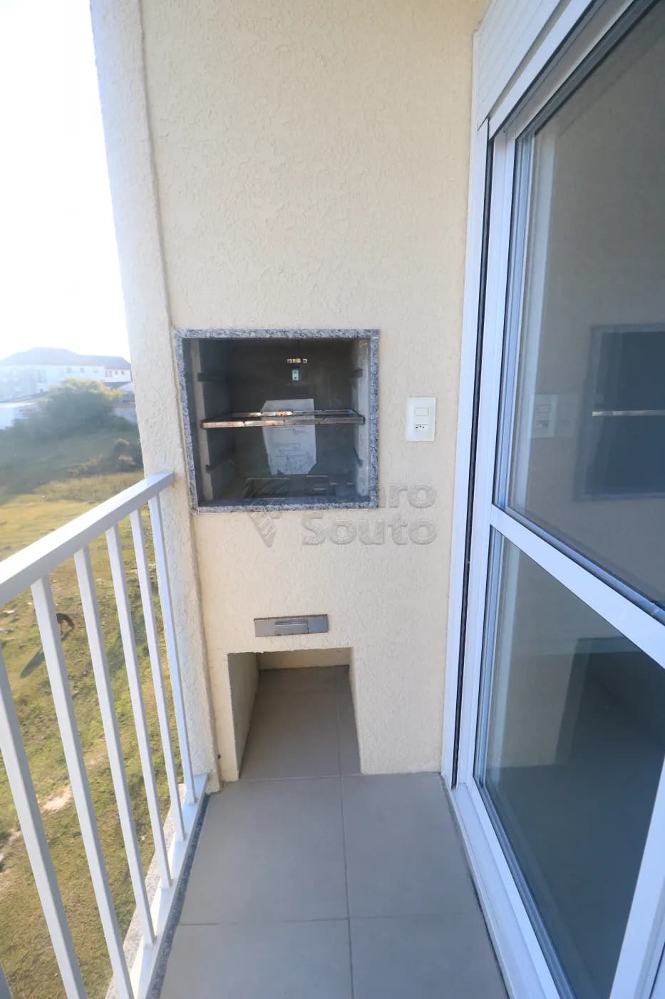 yvvli-pelotas-apartamento-padrao-areal-10-07-2026_00-05-05-6a5061612c4c7.webp