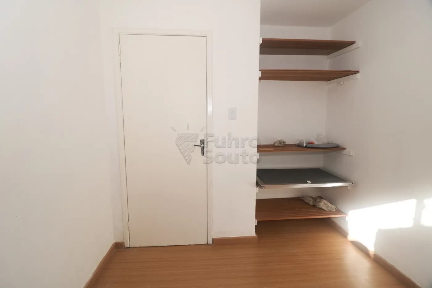 yvwn79-pelotas-apartamento-padrao-sao-goncalo-28-05-2026_16-26-03-6a1896cb73496.webp