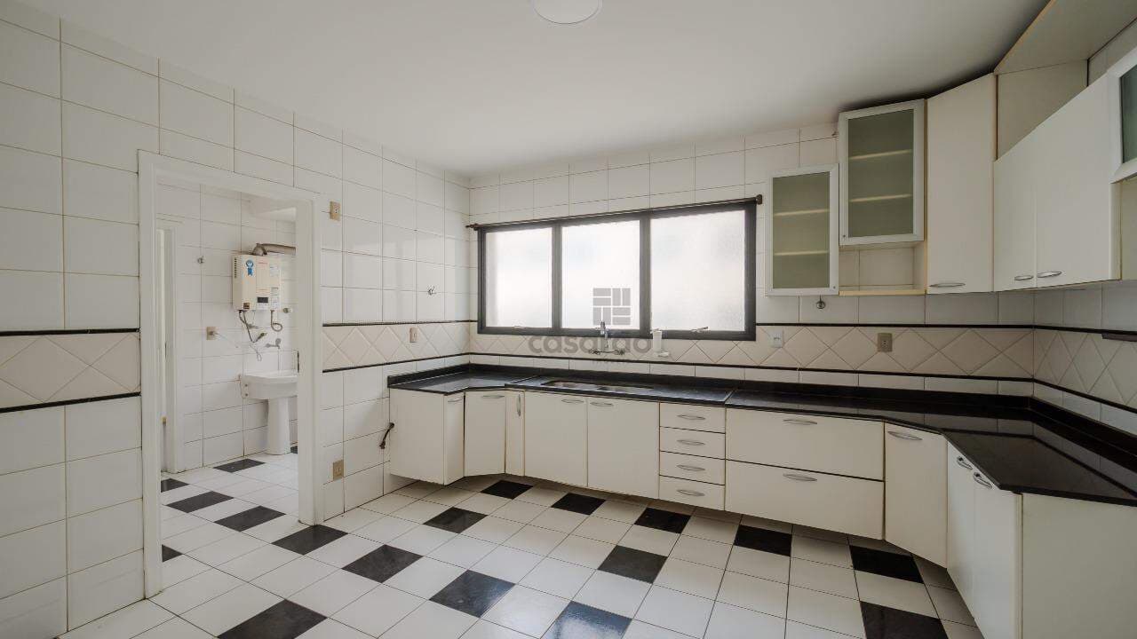 yw276-apartamento-3-quartos-no-pelotas-cozinha.jpg
