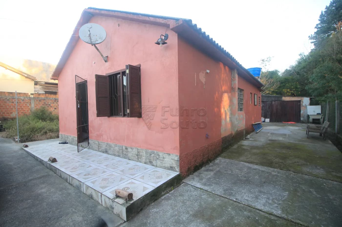yw3xb-pelotas-casa-padrao-tres-vendas-11-06-2025_00-25-23-22.webp